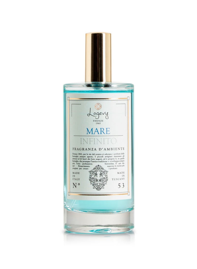 Logevy  Mare Infinito Room Fragrances - Image 2