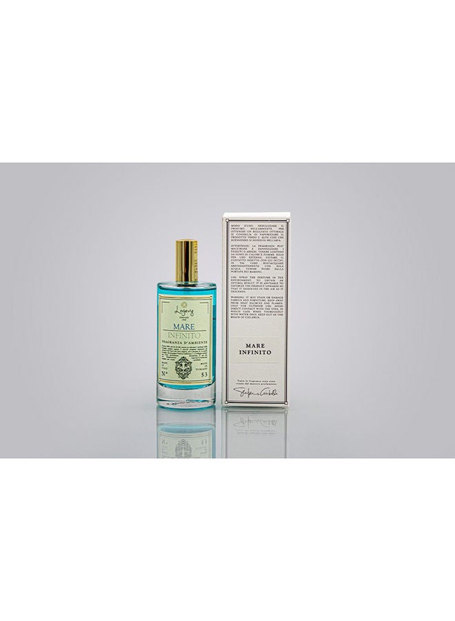 Logevy  Mare Infinito Room Fragrances  - Image 2