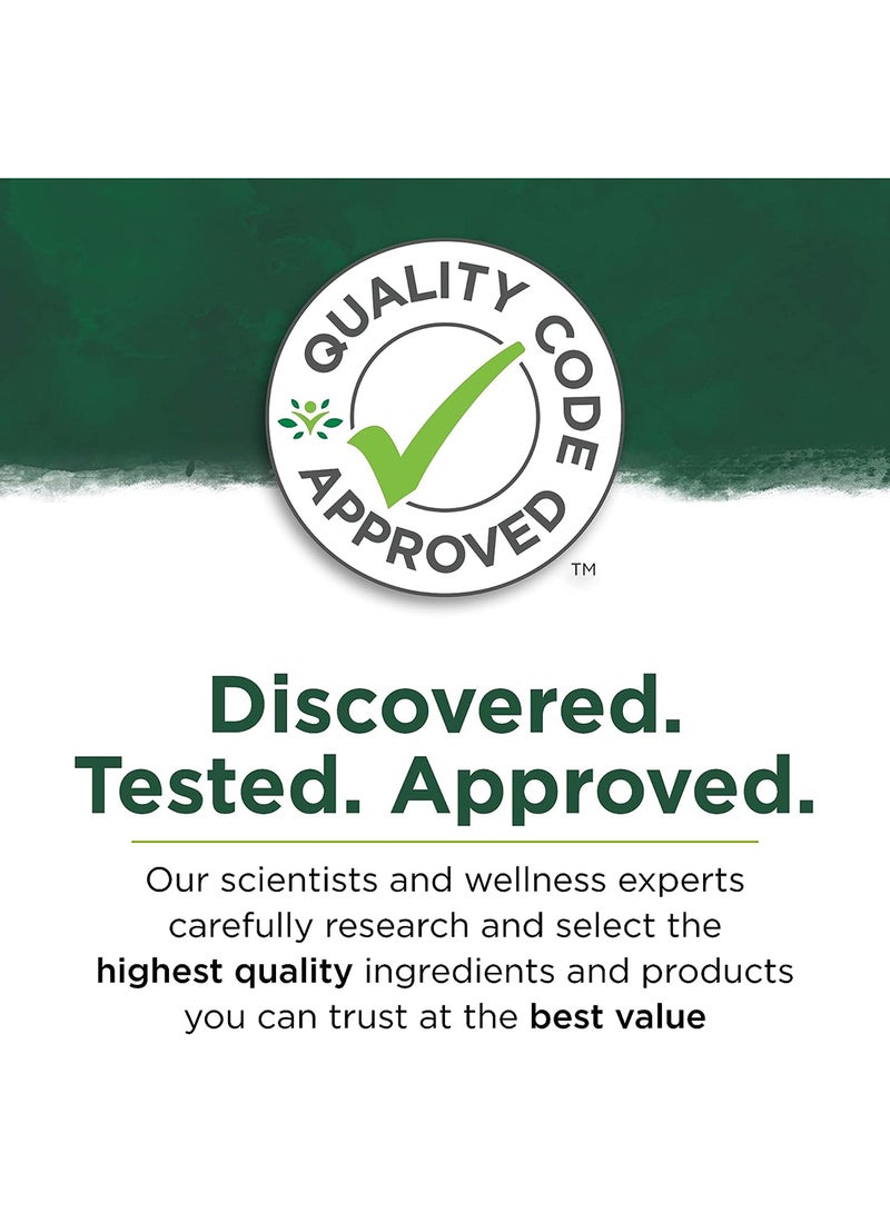 SWANSON Ultra Super Str Cranberry Conc 60 Softgels - Image 2