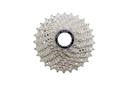 SHIMANO كاسيت شيمانو 105 CS-R7000 105 بسرعة 11، 12-25T - Image 1
