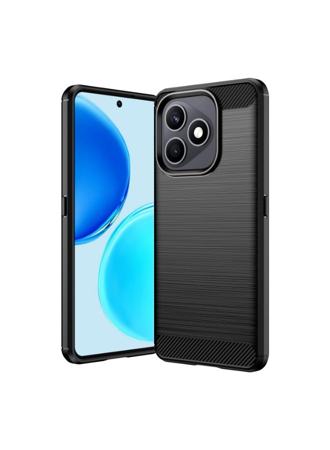بيت كولين Betcolyn Honor X8d Case thermoplasticpolyurethane