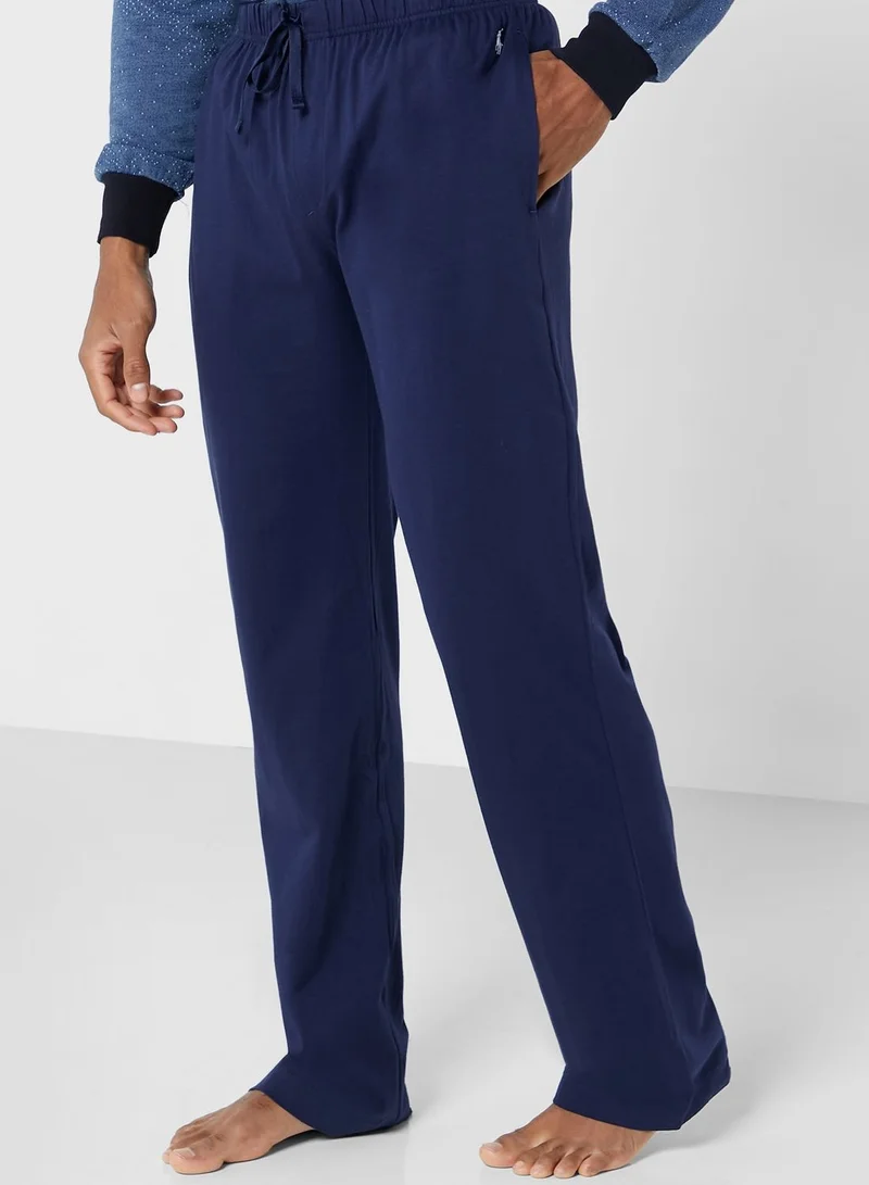 POLO RALPH LAUREN Essential Sweatpants