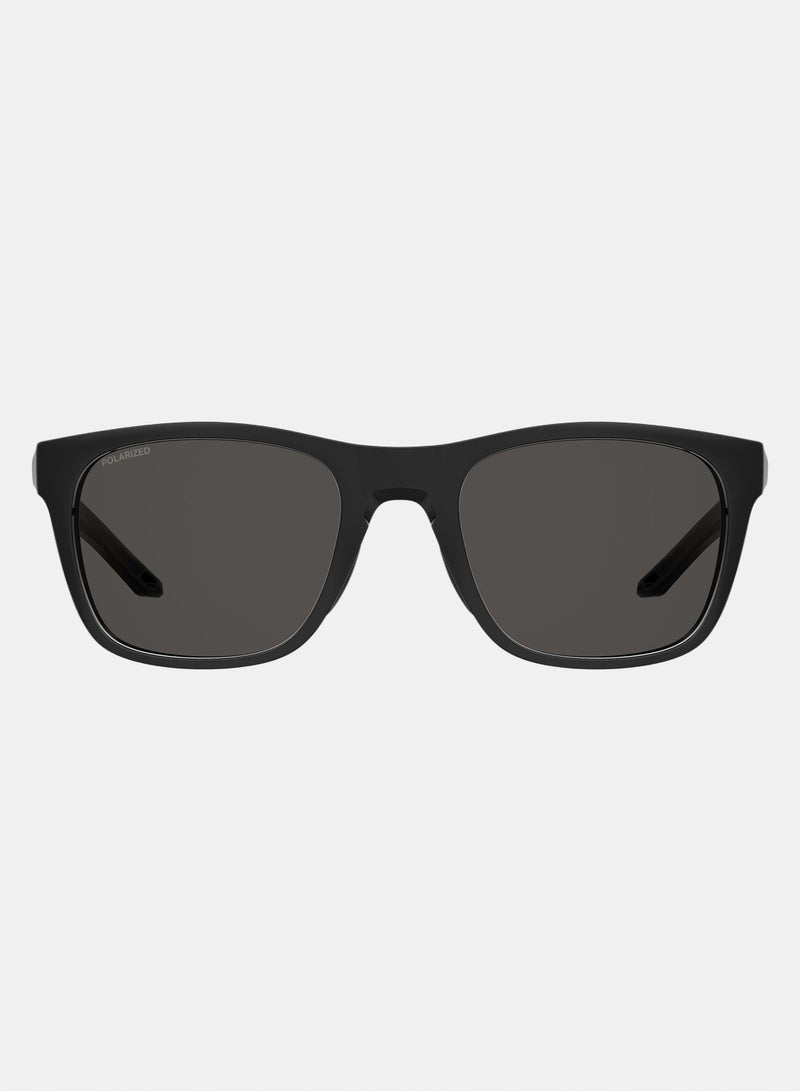 UNDER ARMOUR Unisex  Sunglasses 55 UA 0013/G/S - Image 1
