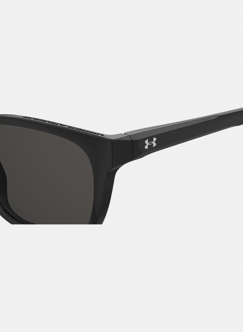 UNDER ARMOUR Unisex  Sunglasses 55 UA 0013/G/S - Image 3