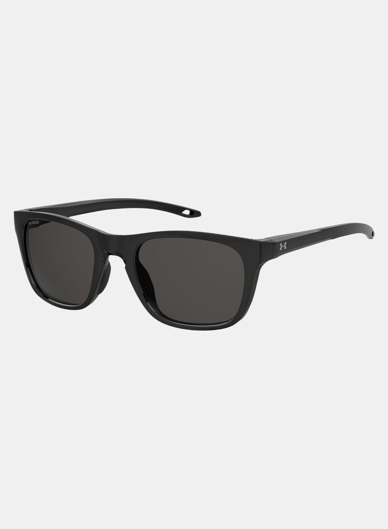 UNDER ARMOUR Unisex  Sunglasses 55 UA 0013/G/S - Image 2