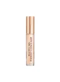 Charlotte Tilbury 2.5