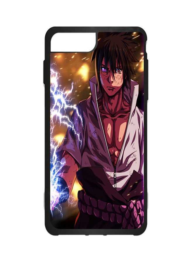 نيبمينينت غطاء حماية واق لهاتف آيفون 8 متعدد الألوان