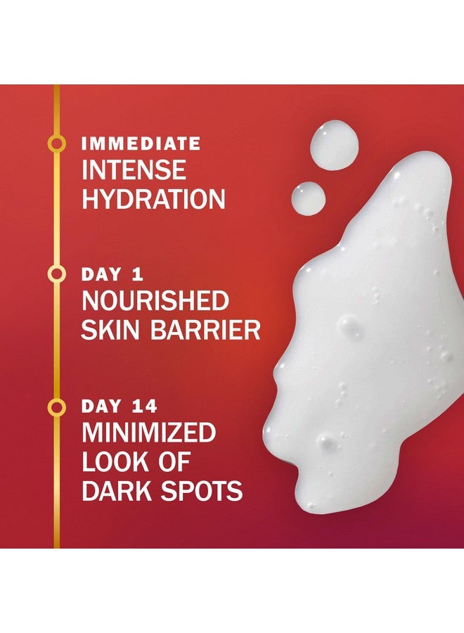 Olay Treatment Cream Intensive Tone Correcting for Elbows Knees & Underarms with Niacinamide, Vitamin B3 Complex, Deeply Hydrates, Evened Skin Tone, 1.7 fl oz - Image 2