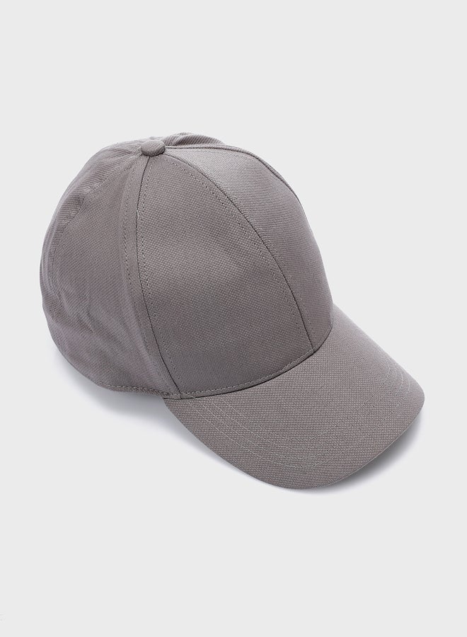LC WAIKIKI Basic Boys' Cap Hat - Image 2