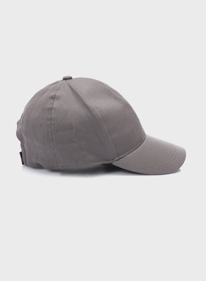 LC WAIKIKI Basic Boys' Cap Hat - Image 1