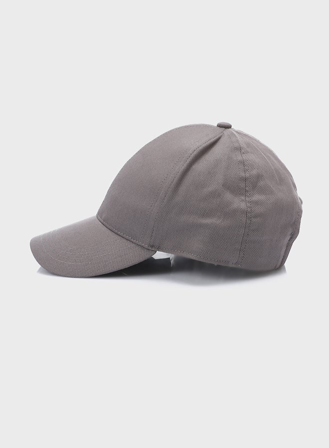 LC WAIKIKI Basic Boys' Cap Hat - Image 3
