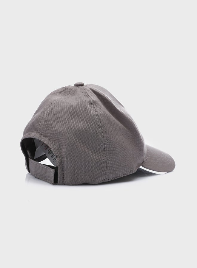 LC WAIKIKI Basic Boys' Cap Hat - Image 4