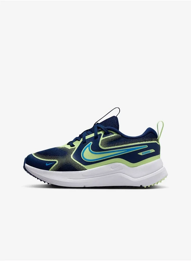 Nike Youth Cosmic Runner Gs