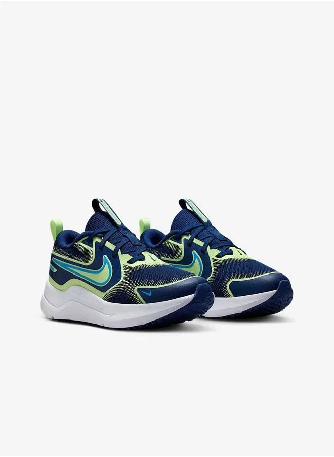 Nike Youth Cosmic Runner Gs