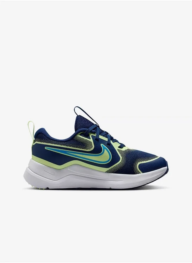 Nike Youth Cosmic Runner Gs