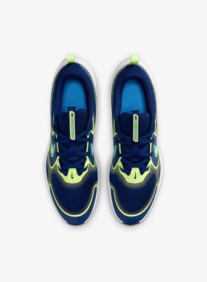 Nike Youth Cosmic Runner Gs