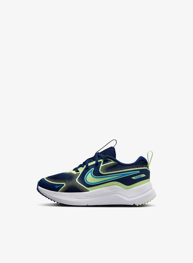 Nike Nike Cosmic Runner