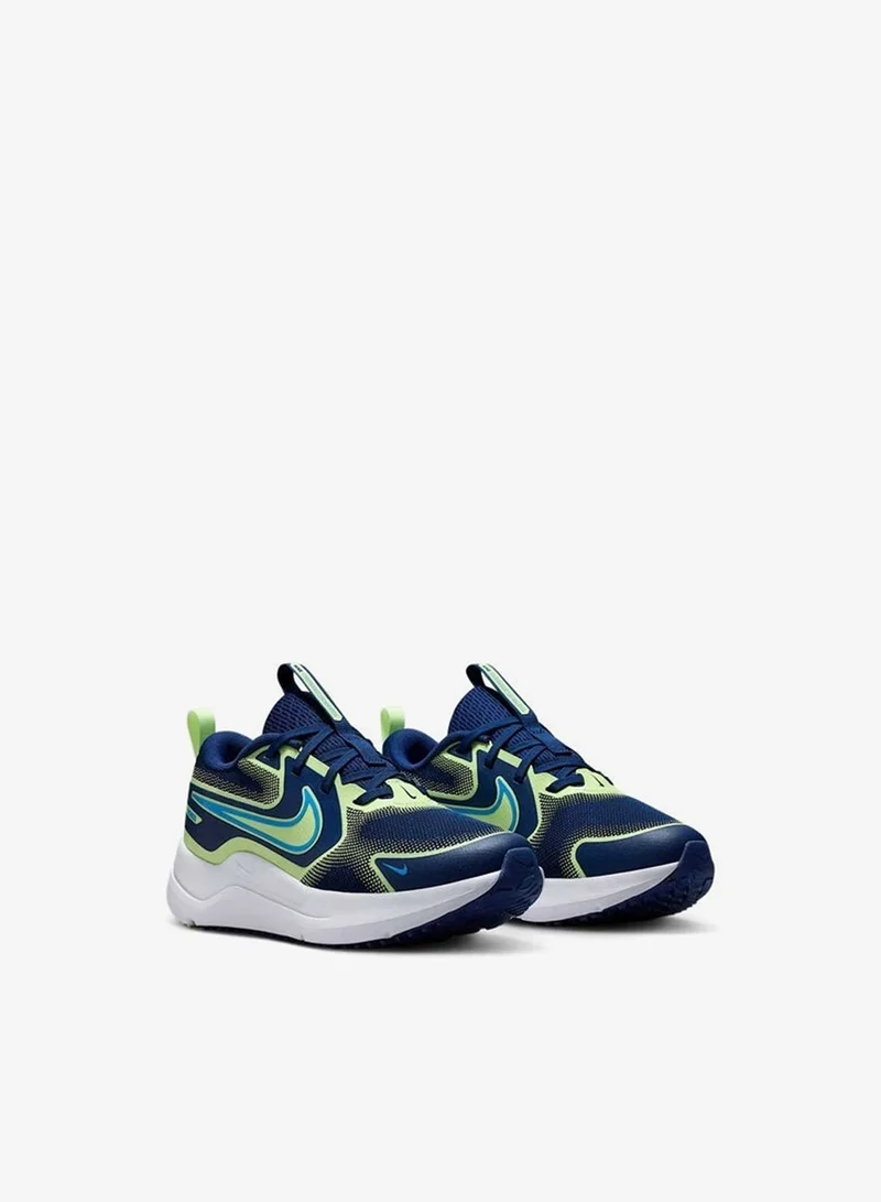 Nike Nike Cosmic Runner