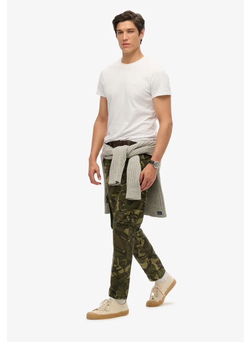 Superdry Core Cargo Pant