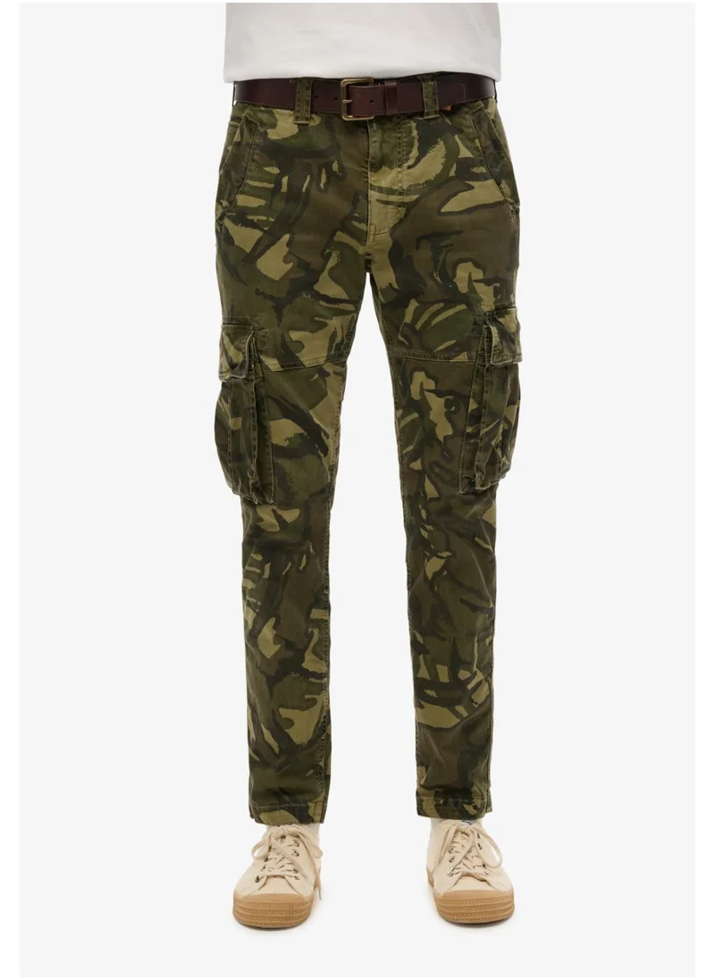 Superdry Core Cargo Pant