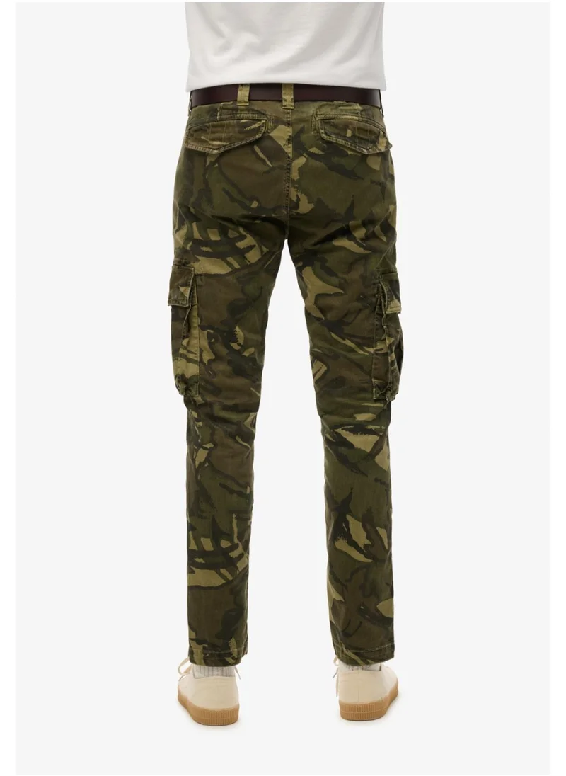 Superdry Core Cargo Pant