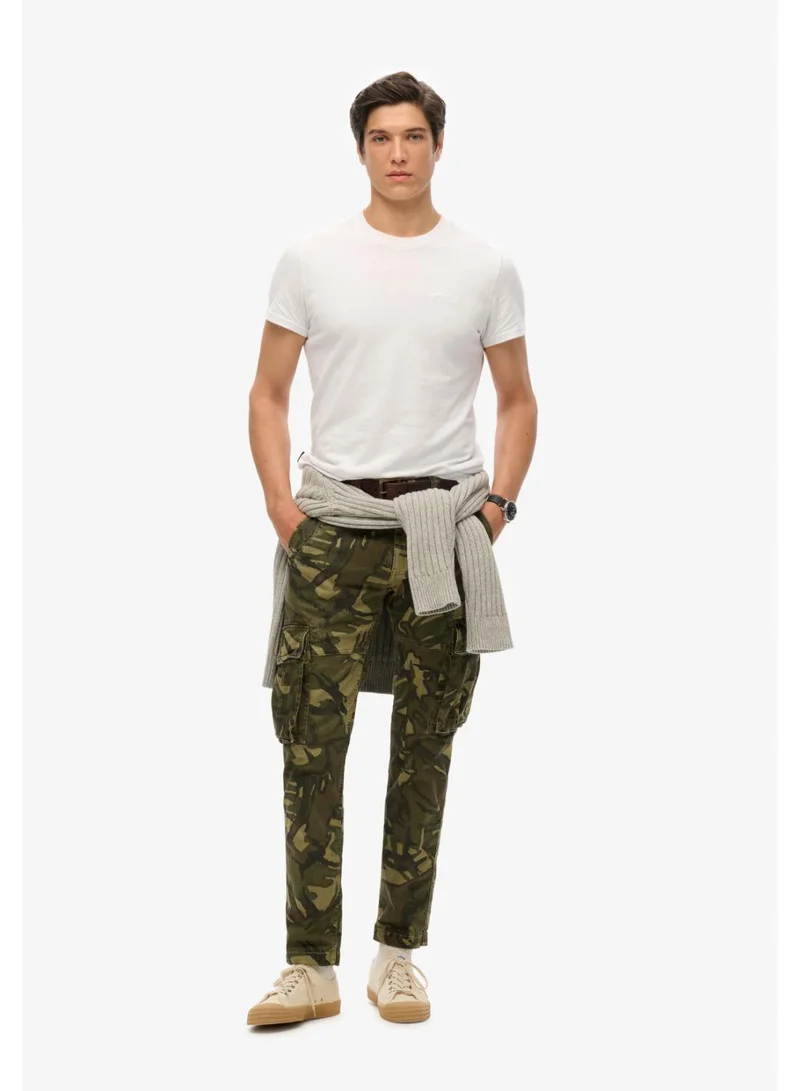 Superdry Core Cargo Pant