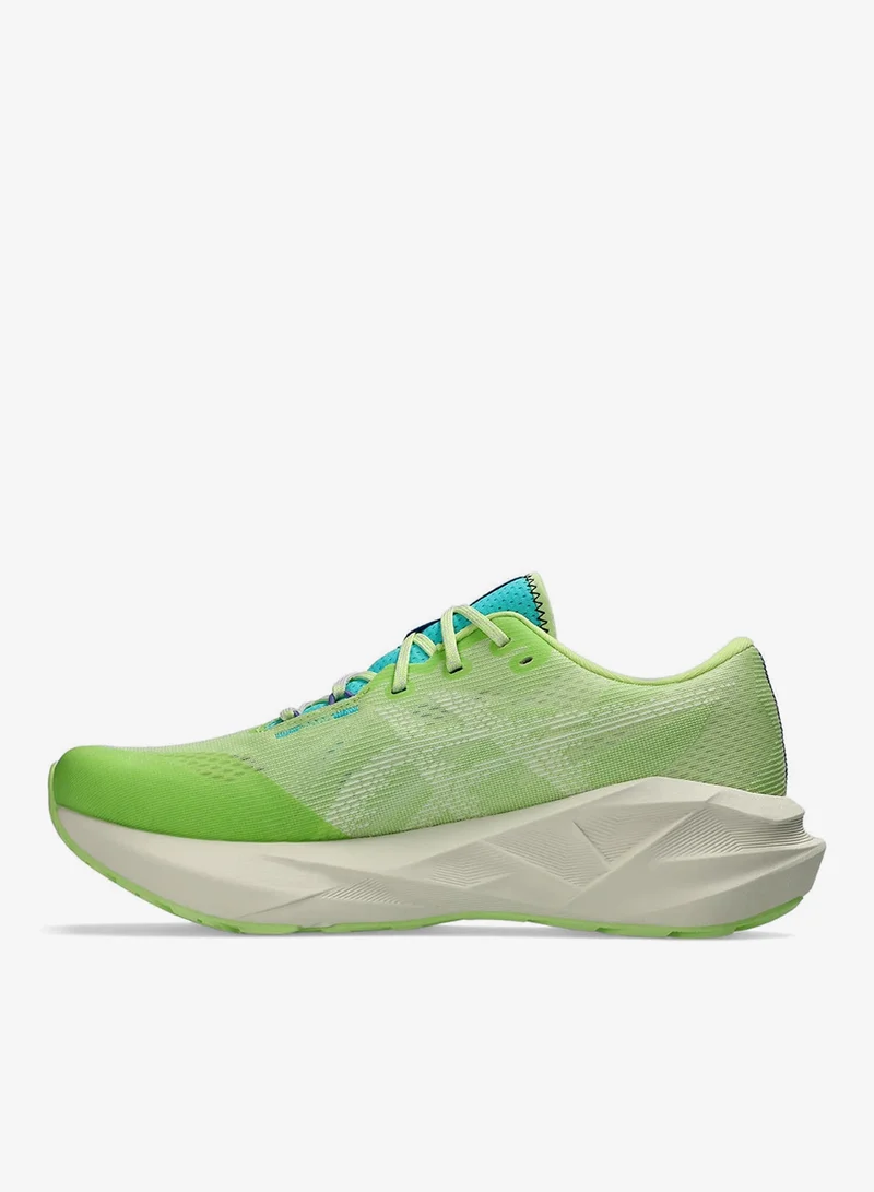 asics Novablast 5 Tr