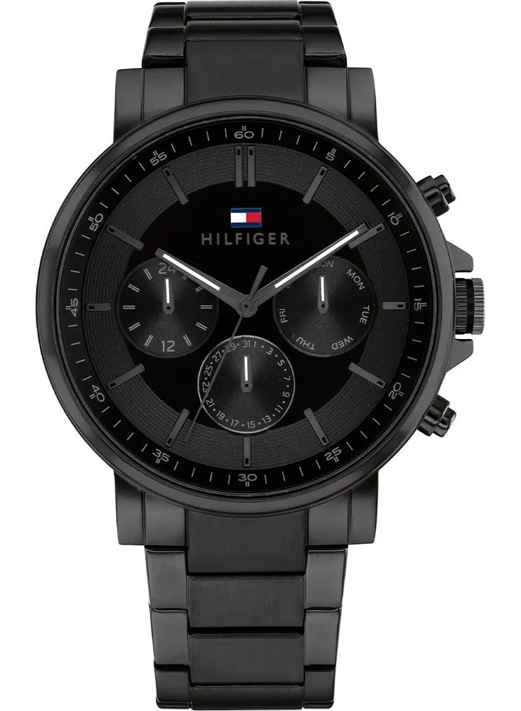 TOMMY HILFIGER Tommy Hilfiger Watch For Men 1710590  - Image 1