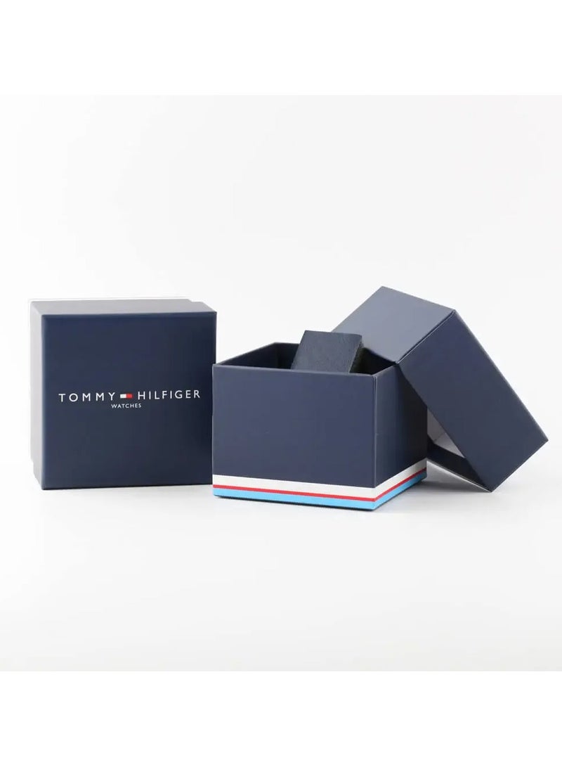 TOMMY HILFIGER Tommy Hilfiger Watch For Men 1710590  - Image 5