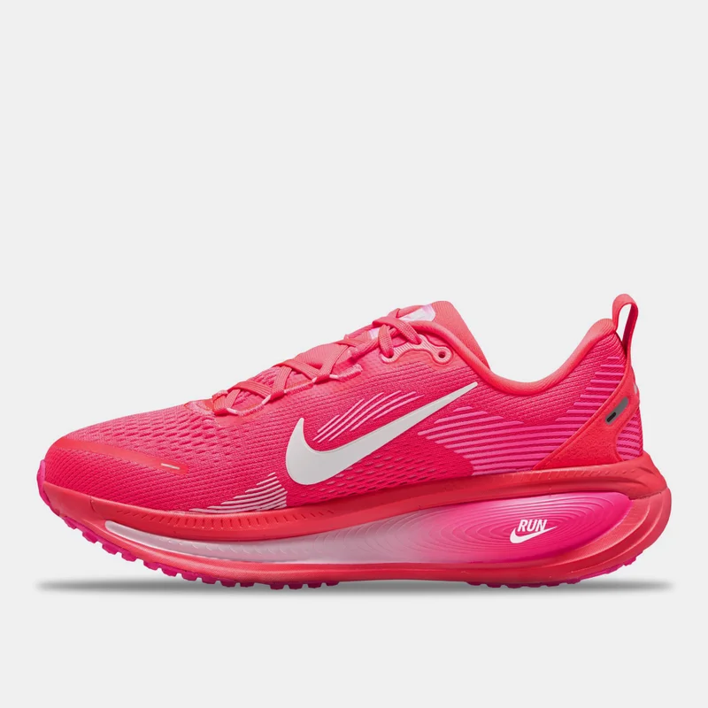 Nike Women's Vomero 18 Road Running Shoes