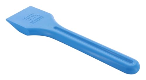 CRL PGL11 Plate Glass Lifting Tool - Image 3