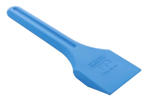 CRL PGL11 Plate Glass Lifting Tool - Image 4