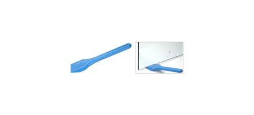 CRL PGL11 Plate Glass Lifting Tool - Image 2
