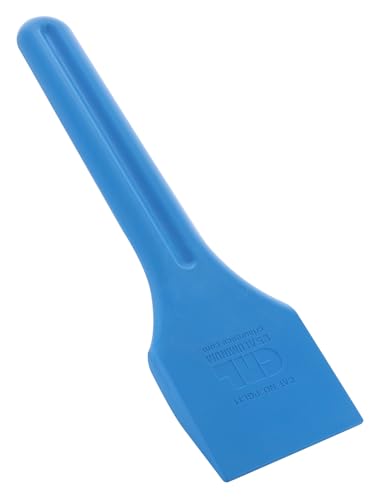 CRL PGL11 Plate Glass Lifting Tool - Image 1