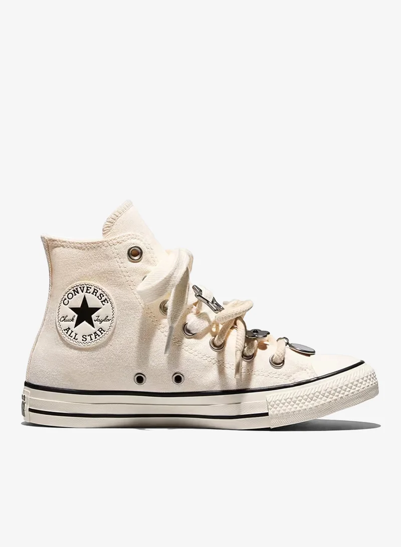 Chuck Taylor All Star