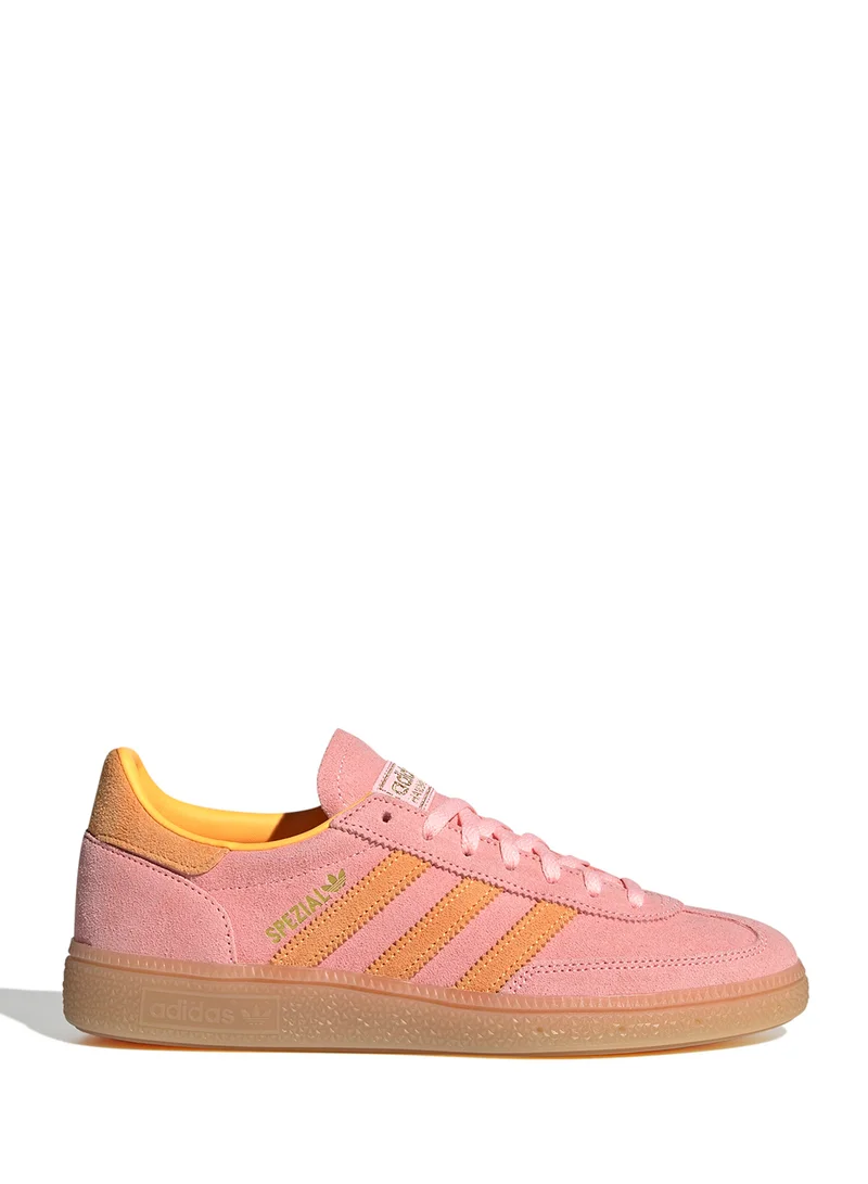 اديداس اوريجينالز Handball Spezial