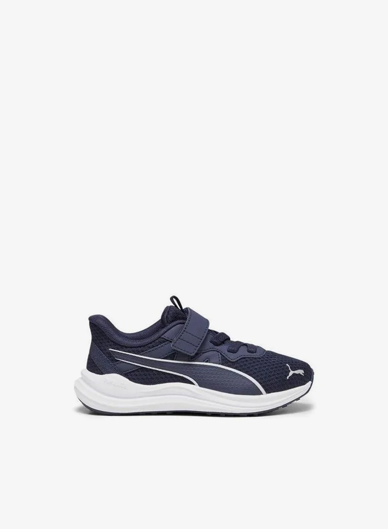 PUMA Kids Reflect Lite Ac Ps