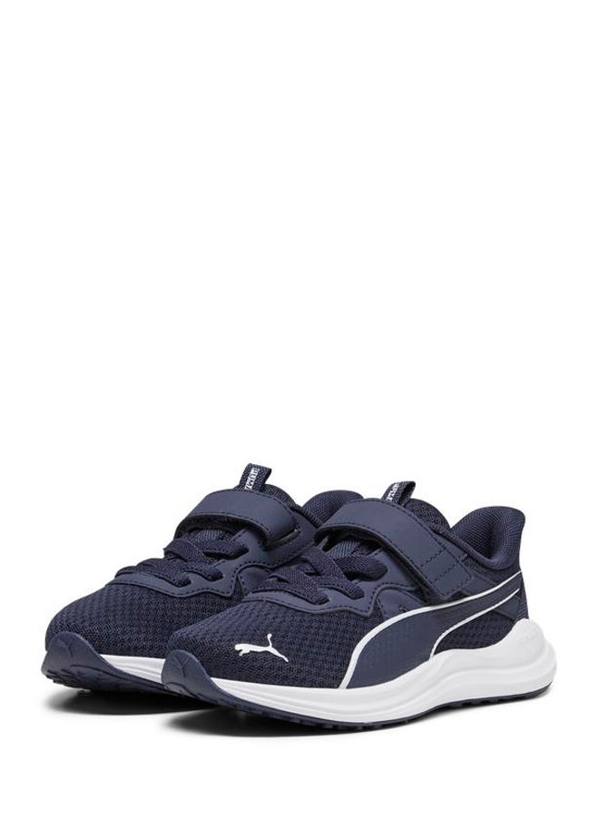 PUMA Kids Reflect Lite Ac Ps  - Image 3