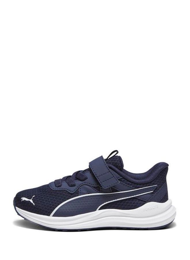 PUMA Kids Reflect Lite Ac Ps  - Image 2