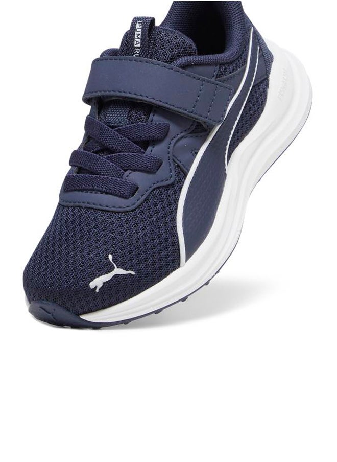 PUMA Kids Reflect Lite Ac Ps  - Image 4