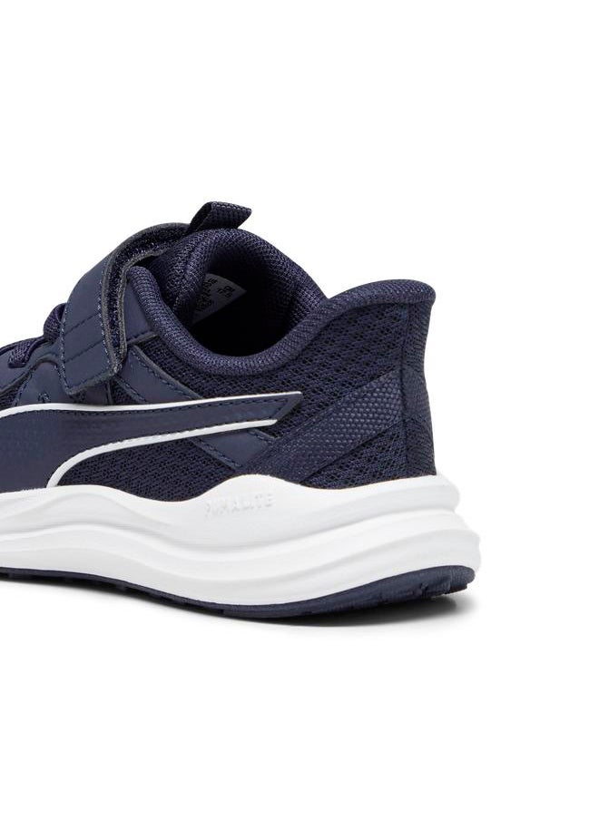 PUMA Kids Reflect Lite Ac Ps  - Image 5