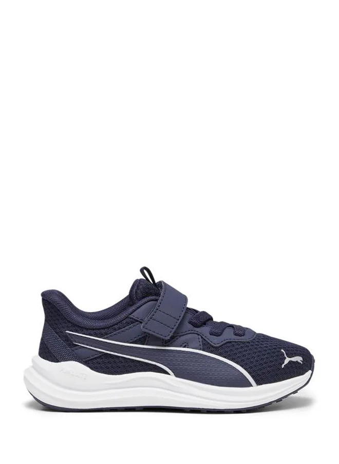 PUMA Kids Reflect Lite Ac Ps