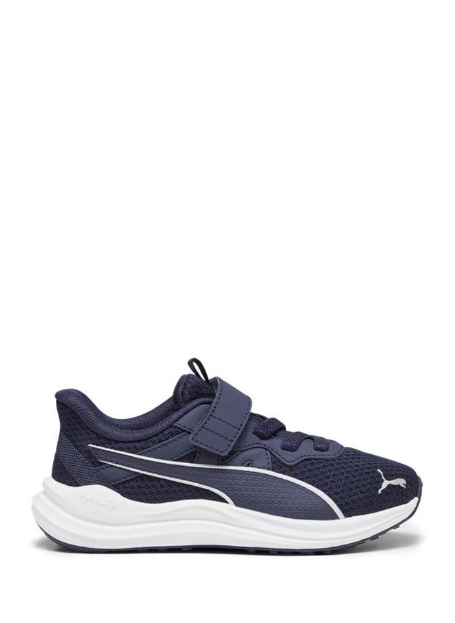 PUMA Kids Reflect Lite Ac Ps  - Image 1