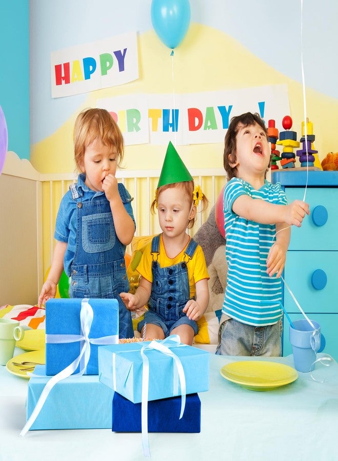 PLULON 60 Sheets Red and Pink Tissue Paper Bulks, Gift Wrap Tissue Paper Sheets for Packaging Birthday Gift Wrapping Paper Birthday Wedding Holiday Paper Flower - Image 5