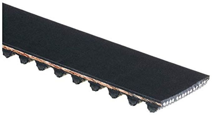 Gates T259 Premium Automotive Timing Belt - Image 5