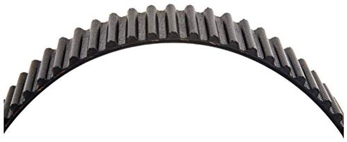 Gates T259 Premium Automotive Timing Belt - Image 3