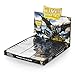 dragon shield Arcane Tinman AT10301 Portfolio Dragon Shield 18Pocket Collectors Black 50 - Image 3