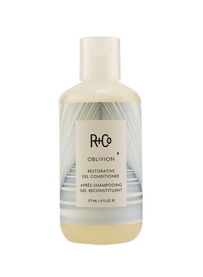 آر+كو بلسم جل Oblivion Restorative 177ml