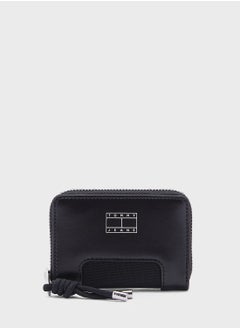 TOMMY HILFIGER Item Small Clutch  - Image 1