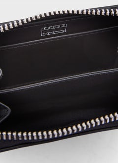 TOMMY HILFIGER Item Small Clutch  - Image 4